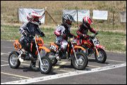 img_4917