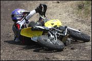img_4972