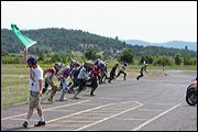 img_5214