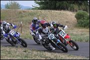 img_5507