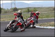 img_5560