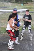img_5580