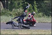 img_5957