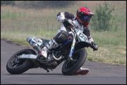img_6977