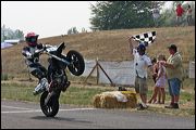 img_7073