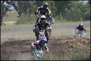 of9p8465