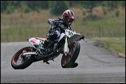 of9p8544