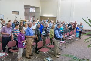 002-20130906_rgs_2550