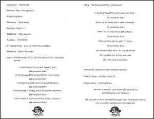 002-20130912_rgs_0001-2