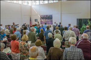 003-20130906_rgs_2549