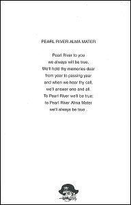 003-20130912_rgs_0001-4