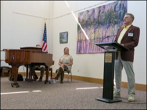 004-20130906_rgs_2554