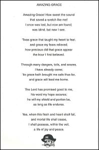 004-20130912_rgs_0001-4