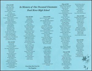 005-20130912_rgs_0001-3