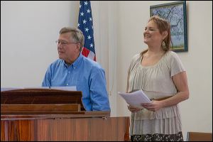 007-20130906_rgs_2562