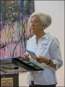 008-20130906_rgs_2572