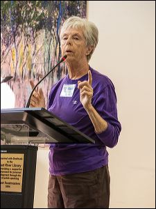 009-20130906_rgs_2581