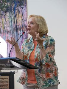 010-20130906_rgs_2585