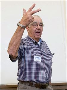 011-20130906_rgs_2590