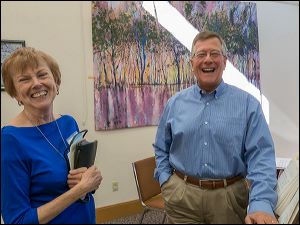 013-20130906_rgs_2601