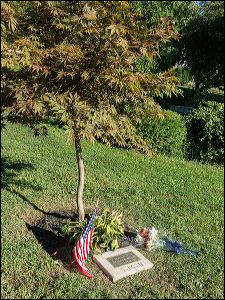 014-20130906_rgs_2605