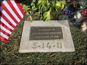 015-20130906_rgs_2606