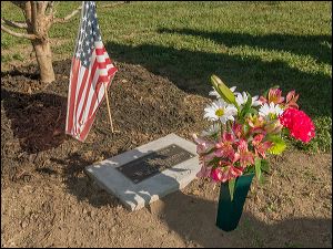 017-20130906_rgs_2608