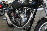 ob9p2608