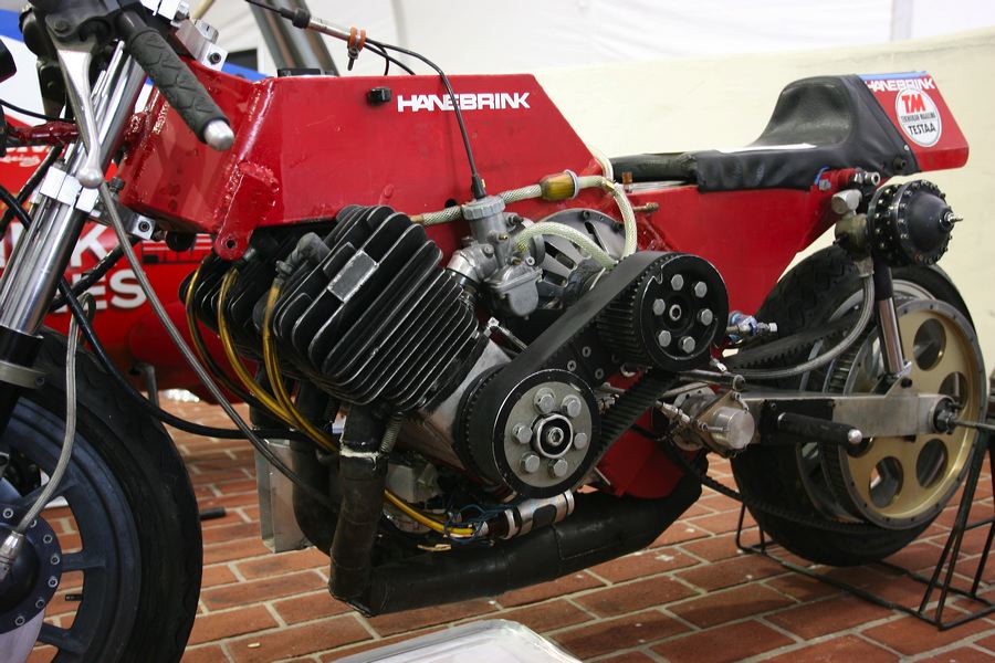 ob9p2580.jpg