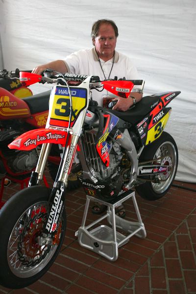 ob9p2618.jpg
