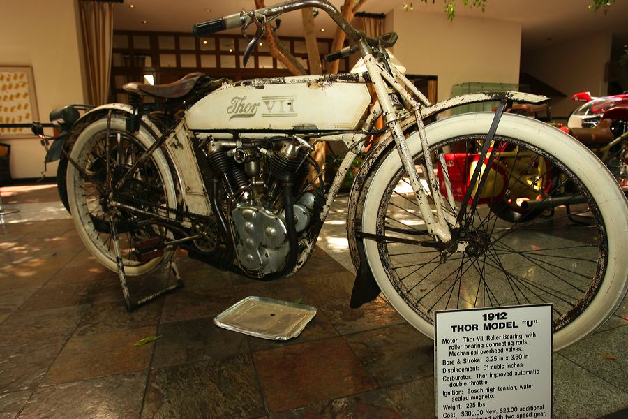 ob9p2621.jpg