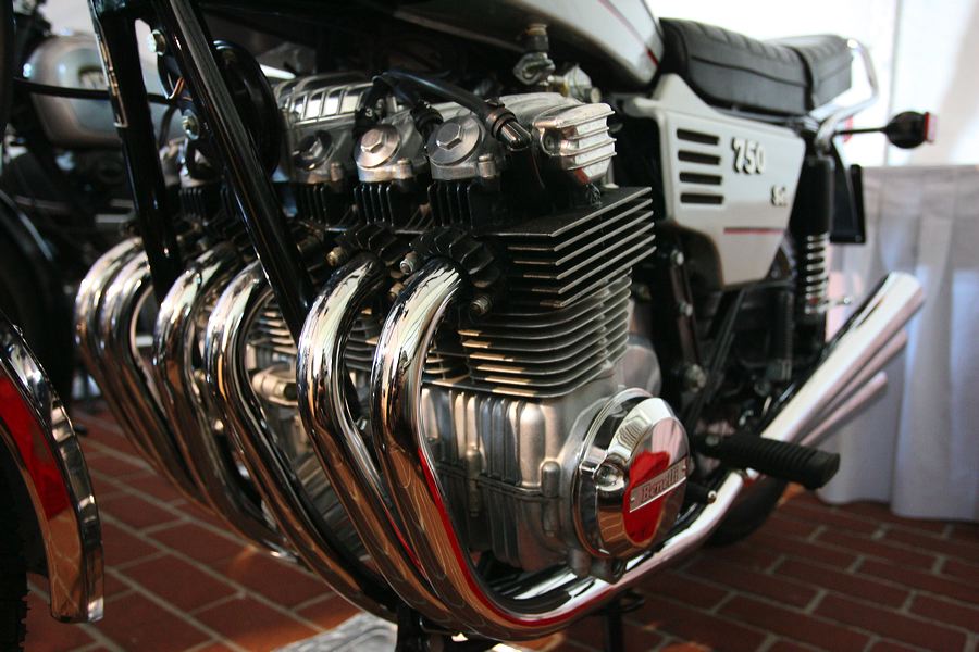 ob9p2901.jpg