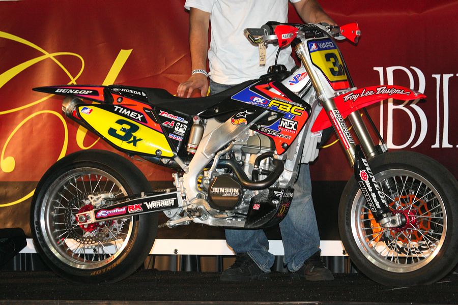 ob9p2989.jpg