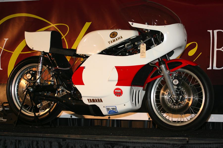 ob9p3040.jpg