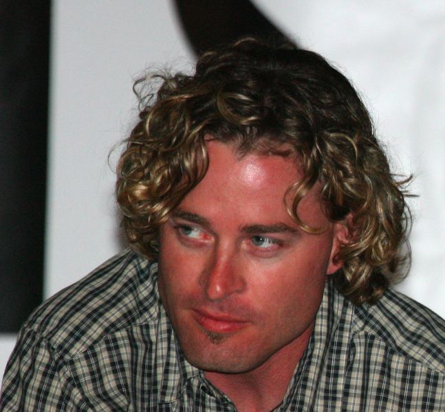 ob9p3061a.jpg