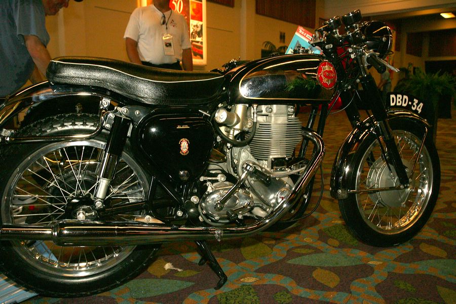 ob9p2657a.jpg