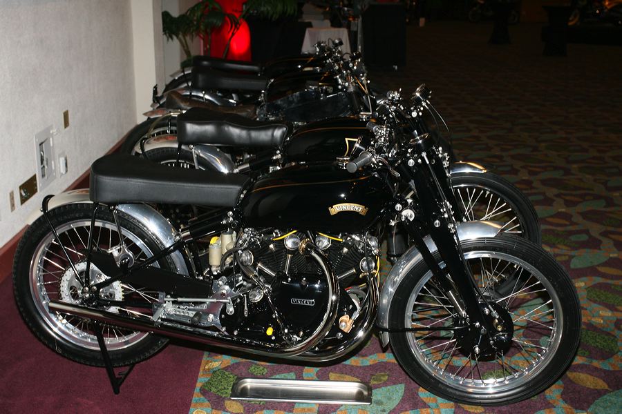 ob9p2667.jpg