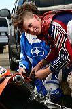 img_2307