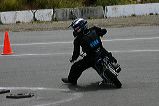 img_2353
