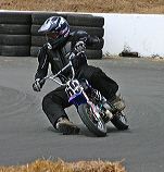 img_2380a