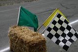 img_2389