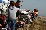 img_2549