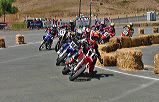 img_2761a