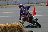 img_2786