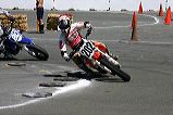 img_2801
