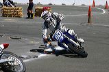 img_2802