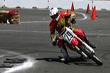 img_2803