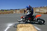 img_2841a