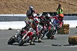 img_2860a