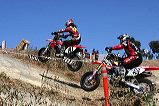 img_2866a